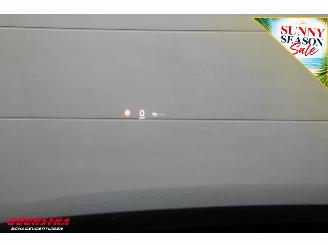 Mazda CX-30 2.0 e-SkyActiv-X M Hybrid Comfort Leder HUD Memory Camera SHZ LRHZ picture 19