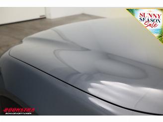 Mazda CX-30 2.0 e-SkyActiv-X M Hybrid Comfort Leder HUD Memory Camera SHZ LRHZ picture 5