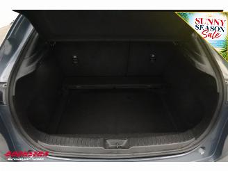 Mazda CX-30 2.0 e-SkyActiv-X M Hybrid Comfort Leder HUD Memory Camera SHZ LRHZ picture 28