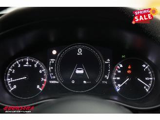 Mazda CX-30 2.0 e-SkyActiv-X M Hybrid Comfort Leder HUD Memory Camera SHZ LRHZ picture 17