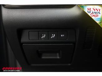 Mazda CX-30 2.0 e-SkyActiv-X M Hybrid Comfort Leder HUD Memory Camera SHZ LRHZ picture 20