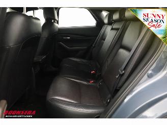Mazda CX-30 2.0 e-SkyActiv-X M Hybrid Comfort Leder HUD Memory Camera SHZ LRHZ picture 14