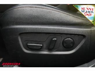 Mazda CX-30 2.0 e-SkyActiv-X M Hybrid Comfort Leder HUD Memory Camera SHZ LRHZ picture 20