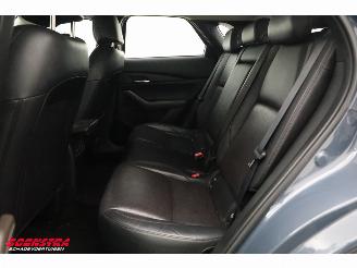 Mazda CX-30 2.0 e-SkyActiv-X M Hybrid Comfort Leder HUD Memory Camera SHZ LRHZ picture 14