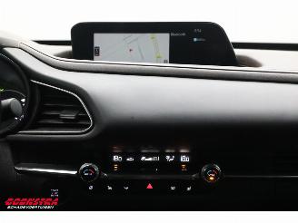 Mazda CX-30 2.0 e-SkyActiv-X M Hybrid Comfort Leder HUD Memory Camera SHZ LRHZ picture 12