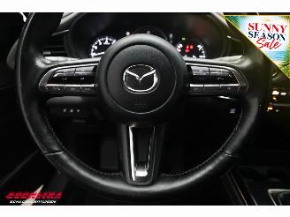 Mazda CX-30 2.0 e-SkyActiv-X M Hybrid Comfort Leder HUD Memory Camera SHZ LRHZ picture 16