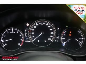 Mazda CX-30 2.0 e-SkyActiv-X M Hybrid Comfort Leder HUD Memory Camera SHZ LRHZ picture 18