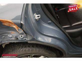 Mazda CX-30 2.0 e-SkyActiv-X M Hybrid Comfort Leder HUD Memory Camera SHZ LRHZ picture 9