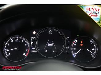 Mazda CX-30 2.0 e-SkyActiv-X M Hybrid Comfort Leder HUD Memory Camera SHZ LRHZ picture 17