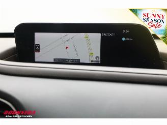 Mazda CX-30 2.0 e-SkyActiv-X M Hybrid Comfort Leder HUD Memory Camera SHZ LRHZ picture 22