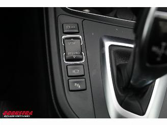 BMW 4-serie Coupé 440i M-Sport Schuifdak LED Leder H/K Memory HUD Camera AHK picture 20