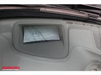 BMW 4-serie Coupé 440i M-Sport Schuifdak LED Leder H/K Memory HUD Camera AHK picture 17