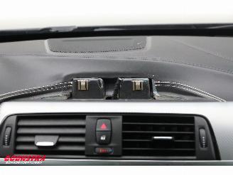 BMW 4-serie Coupé 440i M-Sport Schuifdak LED Leder H/K Memory HUD Camera AHK picture 7