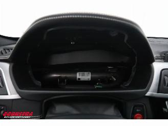BMW 4-serie Coupé 440i M-Sport Schuifdak LED Leder H/K Memory HUD Camera AHK picture 10