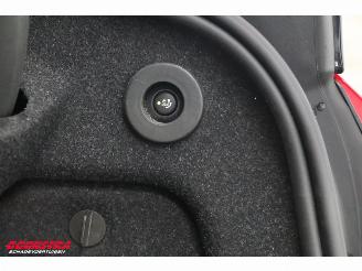 BMW 4-serie Coupé 440i M-Sport Schuifdak LED Leder H/K Memory HUD Camera AHK picture 21