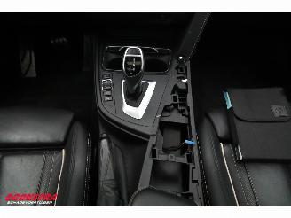 BMW 4-serie Coupé 440i M-Sport Schuifdak LED Leder H/K Memory HUD Camera AHK picture 8