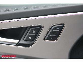 Audi Q8 55 TFSI e Quattro S-Line Pano LED ACC B&O HUD 360° Lucht AHK picture 23
