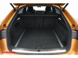 Audi Q8 55 TFSI e Quattro S-Line Pano LED ACC B&O HUD 360° Lucht AHK picture 39