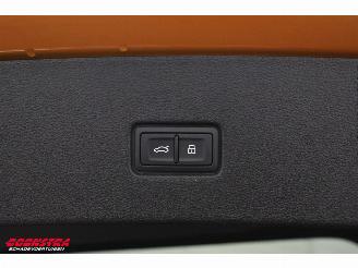 Audi Q8 55 TFSI e Quattro S-Line Pano LED ACC B&O HUD 360° Lucht AHK picture 38