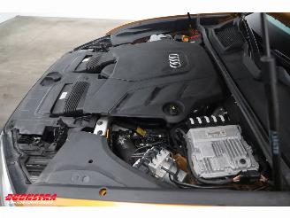 Audi Q8 55 TFSI e Quattro S-Line Pano LED ACC B&O HUD 360° Lucht AHK picture 8