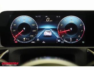 Mercedes A-klasse 200 7G-Tronic Edition AMG LED Schuifdak Burmester Camera SHZ picture 25