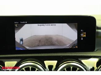 Mercedes A-klasse 200 7G-Tronic Edition AMG LED Schuifdak Burmester Camera SHZ picture 29