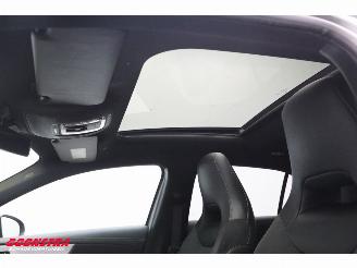 Mercedes A-klasse 200 7G-Tronic Edition AMG LED Schuifdak Burmester Camera SHZ picture 22