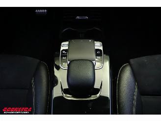 Mercedes A-klasse 200 7G-Tronic Edition AMG LED Schuifdak Burmester Camera SHZ picture 35