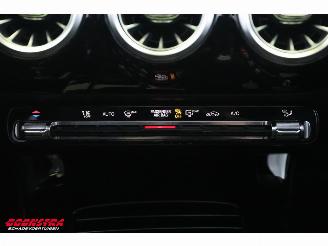 Mercedes A-klasse 200 7G-Tronic Edition AMG LED Schuifdak Burmester Camera SHZ picture 34