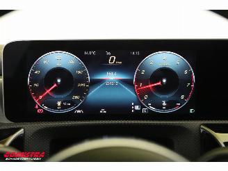 Mercedes A-klasse 200 7G-Tronic Edition AMG LED Schuifdak Burmester Camera SHZ picture 24