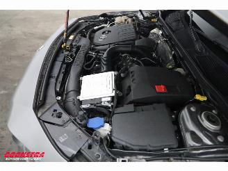 Mercedes A-klasse 200 7G-Tronic Edition AMG LED Schuifdak Burmester Camera SHZ picture 11