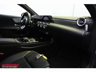 Mercedes A-klasse 200 7G-Tronic Edition AMG LED Schuifdak Burmester Camera SHZ picture 16