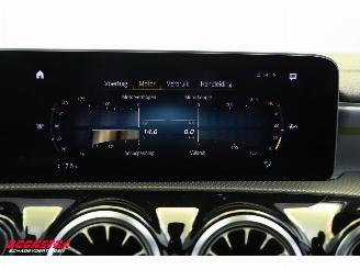 Mercedes A-klasse 200 7G-Tronic Edition AMG LED Schuifdak Burmester Camera SHZ picture 32