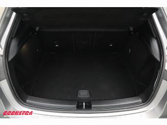 Mercedes A-klasse 200 7G-Tronic Edition AMG LED Schuifdak Burmester Camera SHZ picture 36
