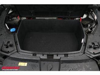 Audi E-tron 50 quattro edition 71 kWh LED ACC Navi Clima Camera SHZ picture 37