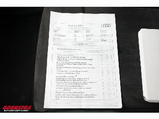 Audi E-tron 50 quattro edition 71 kWh LED ACC Navi Clima Camera SHZ picture 35