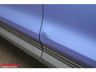 Audi E-tron 50 quattro edition 71 kWh LED ACC Navi Clima Camera SHZ picture 13