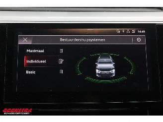 Audi E-tron 50 quattro edition 71 kWh LED ACC Navi Clima Camera SHZ picture 30