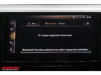 Audi E-tron 50 quattro edition 71 kWh LED ACC Navi Clima Camera SHZ picture 29