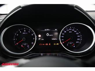 Kia Ceed 1.4 T-GDi Aut. ExecutiveLine LED Schuifdak ACC JBL Leder Ventilatie LRHZ picture 19