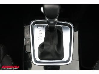 Kia Ceed 1.4 T-GDi Aut. ExecutiveLine LED Schuifdak ACC JBL Leder Ventilatie LRHZ picture 28