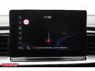 Kia Ceed 1.4 T-GDi Aut. ExecutiveLine LED Schuifdak ACC JBL Leder Ventilatie LRHZ picture 24