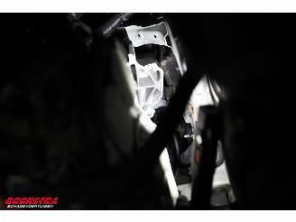 Kia Ceed 1.4 T-GDi Aut. ExecutiveLine LED Schuifdak ACC JBL Leder Ventilatie LRHZ picture 10