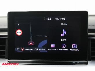 Kia Ceed 1.4 T-GDi Aut. ExecutiveLine LED Schuifdak ACC JBL Leder Ventilatie LRHZ picture 13