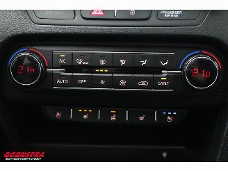 Kia Ceed 1.4 T-GDi Aut. ExecutiveLine LED Schuifdak ACC JBL Leder Ventilatie LRHZ picture 27