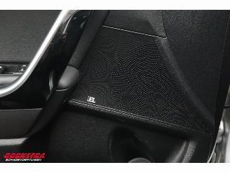 Kia Ceed 1.4 T-GDi Aut. ExecutiveLine LED Schuifdak ACC JBL Leder Ventilatie LRHZ picture 20