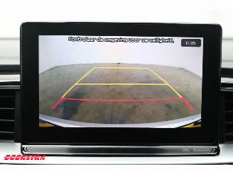 Kia Ceed 1.4 T-GDi Aut. ExecutiveLine LED Schuifdak ACC JBL Leder Ventilatie LRHZ picture 23