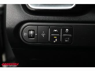 Kia Ceed 1.4 T-GDi Aut. ExecutiveLine LED Schuifdak ACC JBL Leder Ventilatie LRHZ picture 29