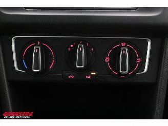 Volkswagen Polo 1.4 TDI 5-DRS Comfortline Navi Bluetooth Airco Cruise picture 19