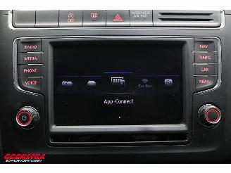 Volkswagen Polo 1.4 TDI 5-DRS Comfortline Navi Bluetooth Airco Cruise picture 16